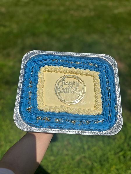 e51b8e71-80dc-4c34-ad0b-2a2a88fecaa0